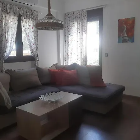 Green Rock - Gardens, Playground And Close To Beach! Villa *