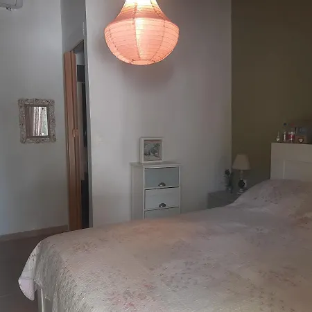 Green Rock - Gardens, Playground And Close To Beach! Villa *